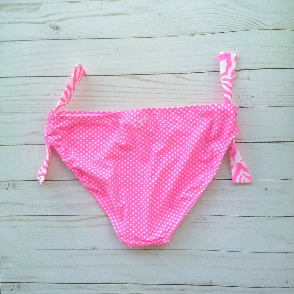 New OP bikini bottom - Picture 2 of 5